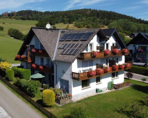 Haus Kieferneck